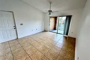 4836 N State Rd 7, Coconut Creek, FL 33073 - Photo 4