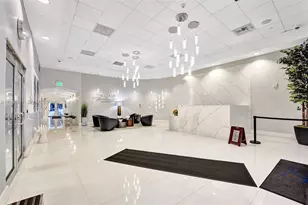 1200 Brickell Bay Dr, Miami, FL 33131 - Photo 30