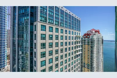1200 Brickell Bay Dr #3620, Miami, FL 33131 - Photo 20