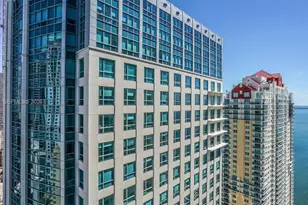 1200 Brickell Bay Dr, Miami, FL 33131 - Photo 20