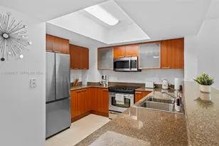 16699 Collins Ave, Sunny Isles Beach, FL 33160 - Photo 8