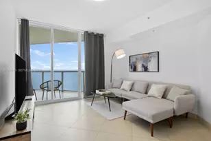 16699 Collins Ave, Sunny Isles Beach, FL 33160 - Photo 2
