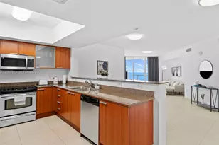 16699 Collins Ave, Sunny Isles Beach, FL 33160 - Photo 6