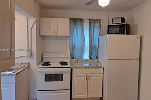 217 Southridge Rd, Delray Beach, FL 33444 - Photo 6