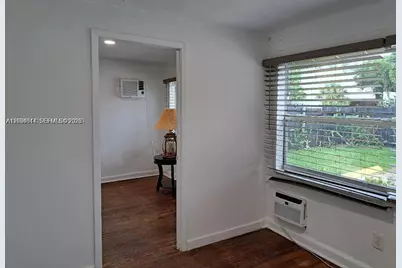 217 Southridge Rd #Lower Unit, Delray Beach, FL 33444 - Photo 12