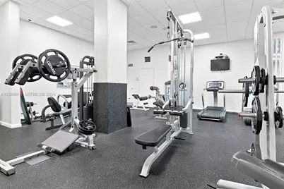 250 174th St #211, Sunny Isles Beach, FL 33160 - Photo 26