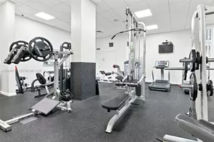 250 174th St, Sunny Isles Beach, FL 33160 - Photo 26