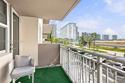 250 174th St #211, Sunny Isles Beach, FL 33160 - Photo 22