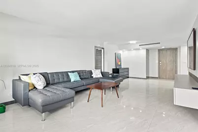 250 174th St #211, Sunny Isles Beach, FL 33160 - Photo 8