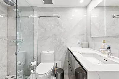 250 174th St #211, Sunny Isles Beach, FL 33160 - Photo 20