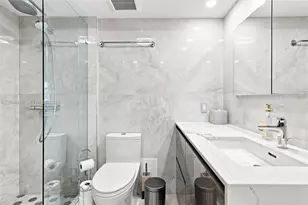 250 174th St, Sunny Isles Beach, FL 33160 - Photo 20