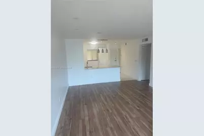 7810 Camino Real #i-306, Miami, FL 33143 - Photo 1