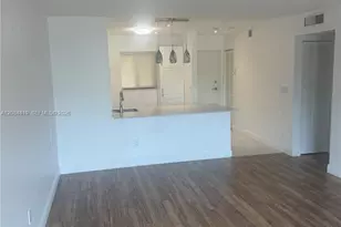7810 Camino Real, Miami, FL 33143 - Photo 1