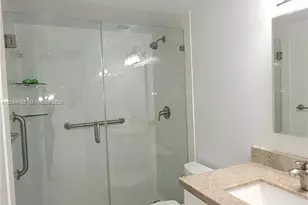1985 S Ocean Dr, Hallandale Beach, FL 33009 - Photo 10