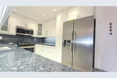 1985 S Ocean Dr #10N, Hallandale Beach, FL 33009 - Photo 6