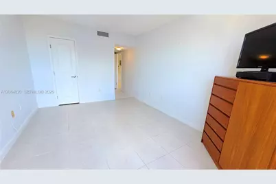 1985 S Ocean Dr #10N, Hallandale Beach, FL 33009 - Photo 18