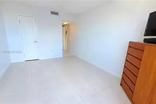 1985 S Ocean Dr, Hallandale Beach, FL 33009 - Photo 18