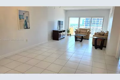 1985 S Ocean Dr #10N, Hallandale Beach, FL 33009 - Photo 8