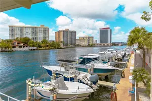 1985 S Ocean Dr, Hallandale Beach, FL 33009 - Photo 36