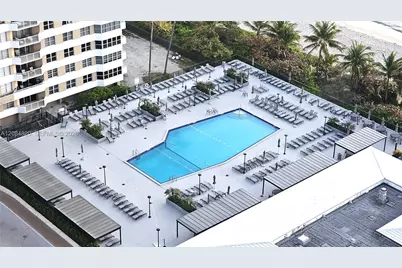 1985 S Ocean Dr #10N, Hallandale Beach, FL 33009 - Photo 40