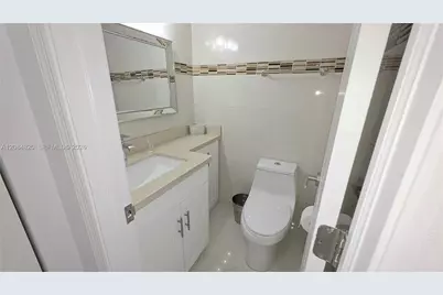 1985 S Ocean Dr #10N, Hallandale Beach, FL 33009 - Photo 20