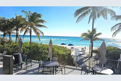 1985 S Ocean Dr #10N, Hallandale Beach, FL 33009 - Photo 42