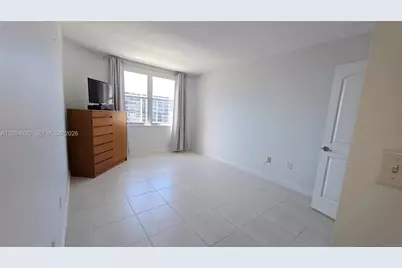 1985 S Ocean Dr #10N, Hallandale Beach, FL 33009 - Photo 14