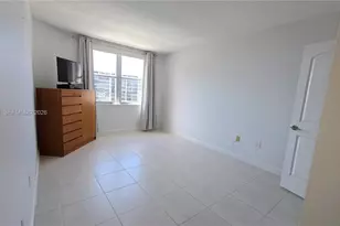 1985 S Ocean Dr, Hallandale Beach, FL 33009 - Photo 14