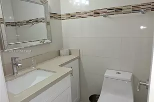 1985 S Ocean Dr, Hallandale Beach, FL 33009 - Photo 22