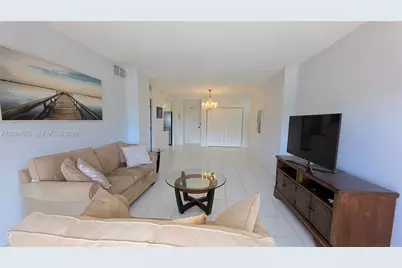 1985 S Ocean Dr #10N, Hallandale Beach, FL 33009 - Photo 22