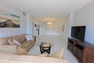 1985 S Ocean Dr, Hallandale Beach, FL 33009 - Photo 22