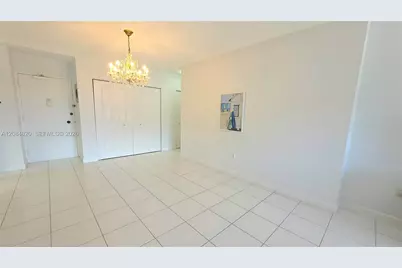 1985 S Ocean Dr #10N, Hallandale Beach, FL 33009 - Photo 18