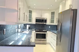 1985 S Ocean Dr, Hallandale Beach, FL 33009 - Photo 4
