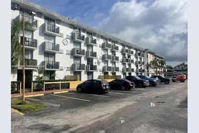 16450 NW 2nd Ave #109, Miami, FL 33169 - Photo 10