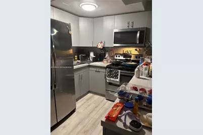 16450 NW 2nd Ave #109, Miami, FL 33169 - Photo 1