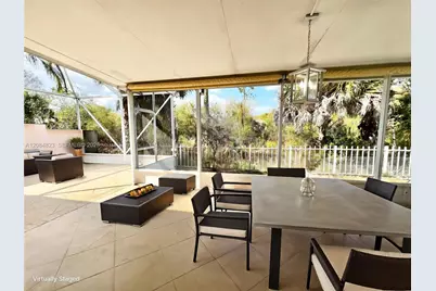 7625 SE Bay Cedar Cir, Hobe Sound, FL 33455 - Photo 42