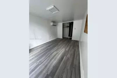 1121 NW 40th St #3, Miami, FL 33127 - Photo 2