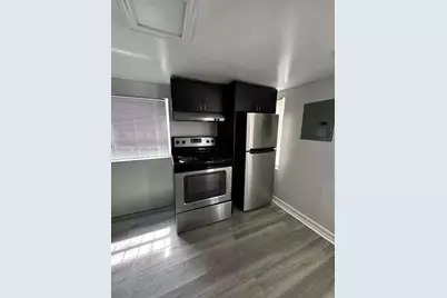 1121 NW 40th St #3, Miami, FL 33127 - Photo 4