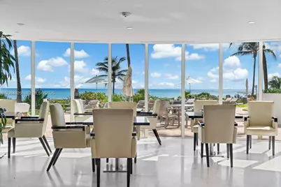 18201 Collins Ave #4709, Sunny Isles Beach, FL 33160 - Photo 30