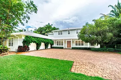 6500 SW 85th St, Miami, FL 33143 - Photo 1