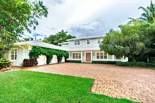6500 SW 85th St, Miami, FL 33143 - Photo 1