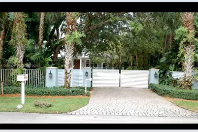 6500 SW 85th St, Miami, FL 33143 - Photo 2