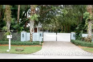 6500 SW 85th St, Miami, FL 33143 - Photo 2