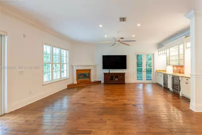 6500 SW 85th St, Miami, FL 33143 - Photo 14
