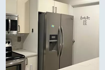 3779 Raleigh St, Hollywood, FL 33021 - Photo 8
