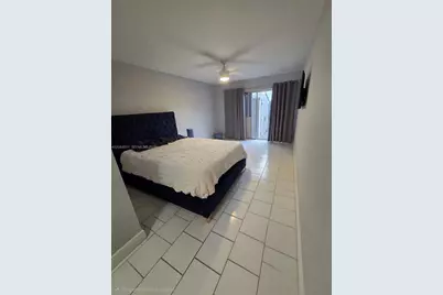 3779 Raleigh St, Hollywood, FL 33021 - Photo 16