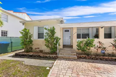 2532 SW 27th St, Miami, FL 33133 - Photo 46