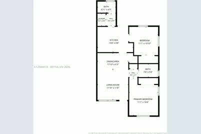2532 SW 27th St, Miami, FL 33133 - Photo 50