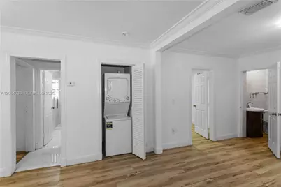 2532 SW 27th St, Miami, FL 33133 - Photo 40