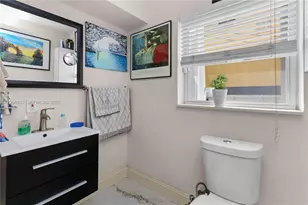 2532 SW 27th St, Miami, FL 33133 - Photo 14